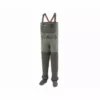 Simms Fishing Men's Freestone Stockingfoot