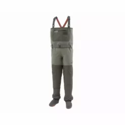 Simms Fishing Men's Freestone Stockingfoot