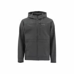 Simms Men's Rogue Hoody