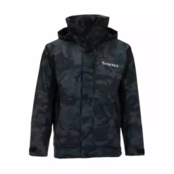 Fishing Men's Simms Challenger Jacket