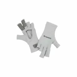 Simms Fishing SolarFlex SunGlove
