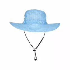 Simms Fishing Women's Superlight Solar Sombrero