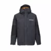 Simms Men's Challenger Insulated Jacket