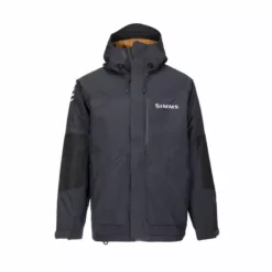 Simms Men's Challenger Insulated Jacket