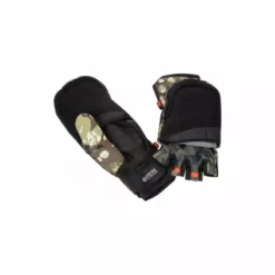 Simms GORE-TEX Infinium Foldover Mitt