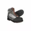 Simms Men's Tributary Boot - Rubber