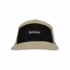 Simms Fishing Flyweight Mesh Cap