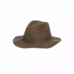 Simms Guide Classic Hat Fishing