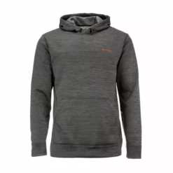 Men's Simms Challenger Hoody