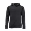 Men's Simms Challenger Hoody