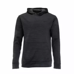 Men's Simms Challenger Hoody