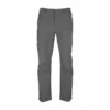 Simms Fishing Men's Bugstopper Pant