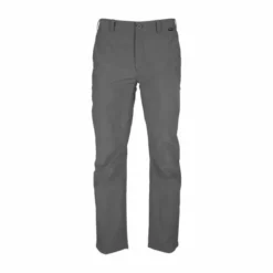 Simms Fishing Men's Bugstopper Pant