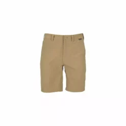 Simms Men's Superlight Short