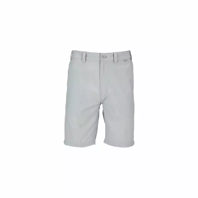 Simms Men's Superlight Short