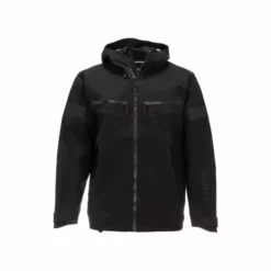 Simms Men's CX Jacket Fishing