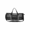 Simms Challenger Mesh Duffel - 60L
