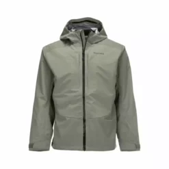 Simms Fishing Men's Freestone Jacket