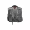 Simms Freestone Vest