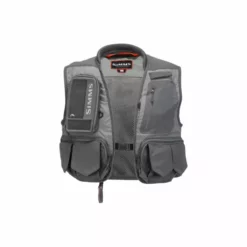 Simms Freestone Vest