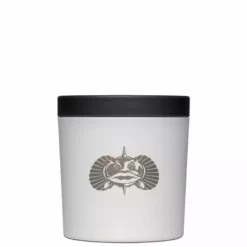 Toadfish Anchor Non-tipping Any-beverage Holder