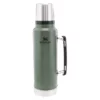 Stanley Backpacking Packs The Legendary Classic Bottle 1.5 QT