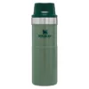 Stanley The Trigger-Action Travel Mug 16 Oz