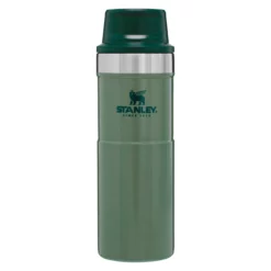 Stanley The Trigger-Action Travel Mug 16 Oz
