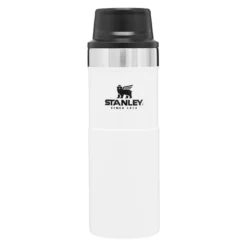 Stanley The Trigger-Action Travel Mug 16 Oz