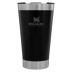 Stanley Classic Stay Chill Beer Pint Backpacking Packs