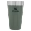 Stanley The Stacking Beer Pint 16 Oz Backpacking Packs
