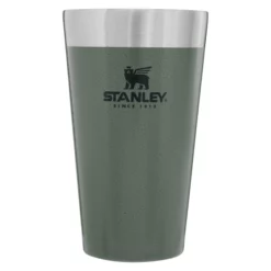 Stanley The Stacking Beer Pint 16 Oz Backpacking Packs