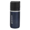 Stanley Ceramivac GO Bottle 16oz