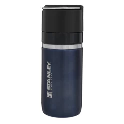 Stanley Ceramivac GO Bottle 16oz