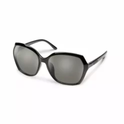 Suncloud Adelaide Clothing Accessories