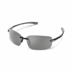 Suncloud Topline Clothing Accessories