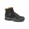 Blizzard-Tecnica Hiking Boots Men's Forge GTX