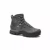 Blizzard-Tecnica Hiking Boots Women's Forge GTX