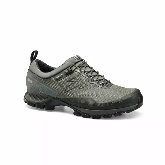 Blizzard-Tecnica Men's Plasma S GTX Hiking Shoes