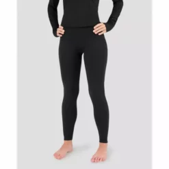 Terramar Bottoms Cloud Nine Tight Women's