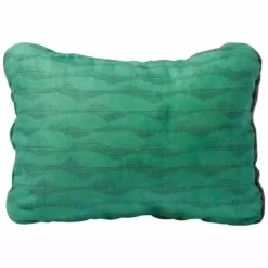 Therm-a-Rest Compressible Pillow Cinch Travel Accessories