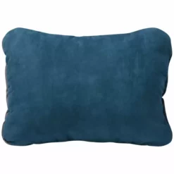 Therm-a-Rest Compressible Pillow Cinch Travel Accessories
