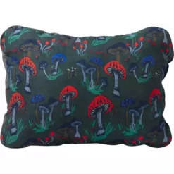 Therm-a-Rest Compressible Pillow Cinch Travel Accessories