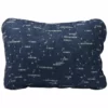 Therm-a-Rest Compressible Pillow Cinch Travel Accessories