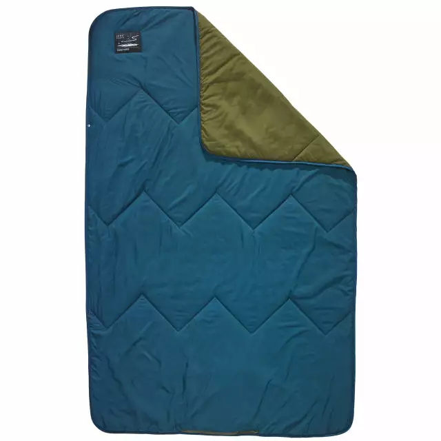Therm-a-Rest Sleeping Bags Juno Blanket