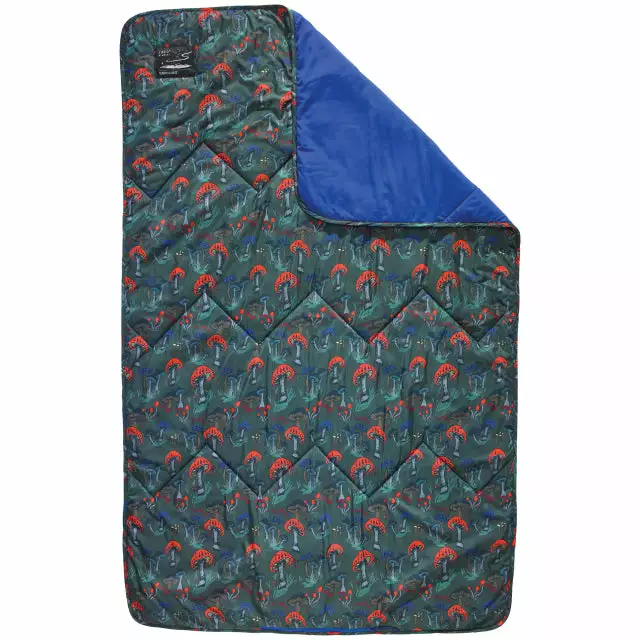 Therm-a-Rest Sleeping Bags Juno Blanket