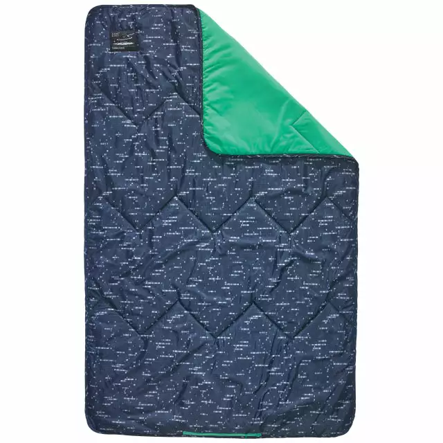 Therm-a-Rest Sleeping Bags Juno Blanket