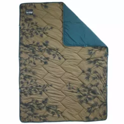 Therm-a-Rest Stellar Blanket Sleeping Bags
