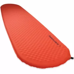 Therm-a-Rest ProLite Sleeping Pads
