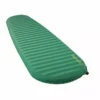 Therm-a-Rest Trail Pro Sleeping Pads